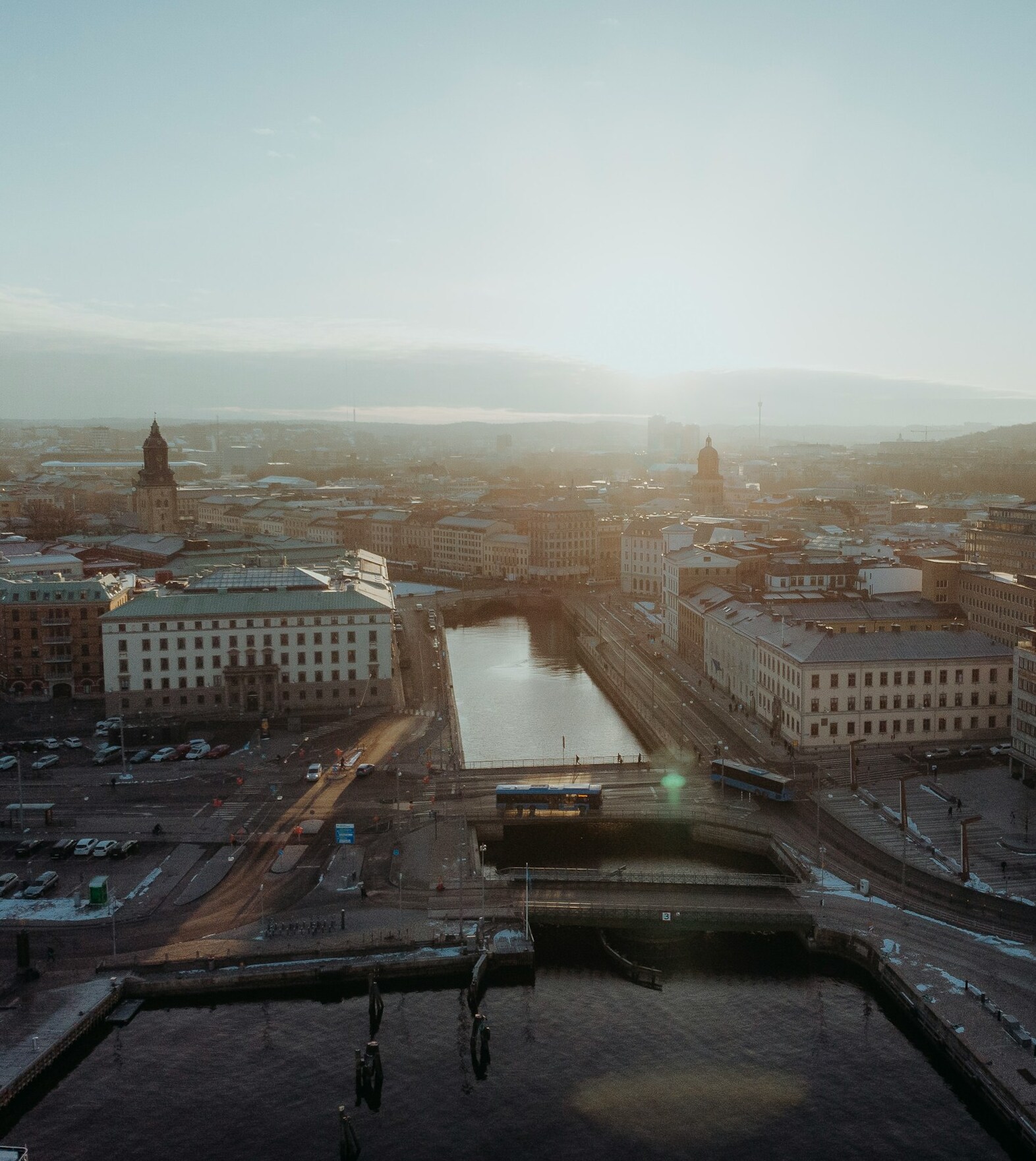 goteborg lokaler omraden 1